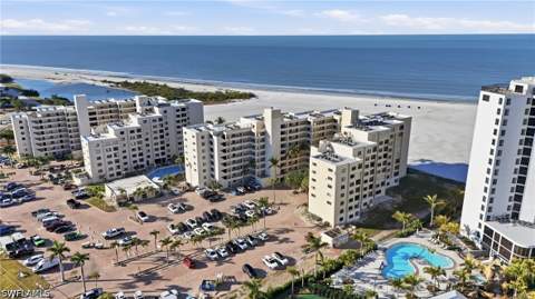 6662 Estero Blvd 508, Fort Myers Beach FL - photo 21 of 26