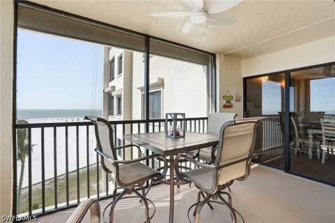 6662 Estero Blvd 508, Fort Myers Beach FL - photo 23 of 26