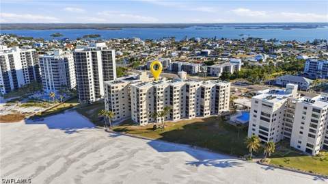 6662 Estero Blvd 508, Fort Myers Beach FL - photo 24 of 26