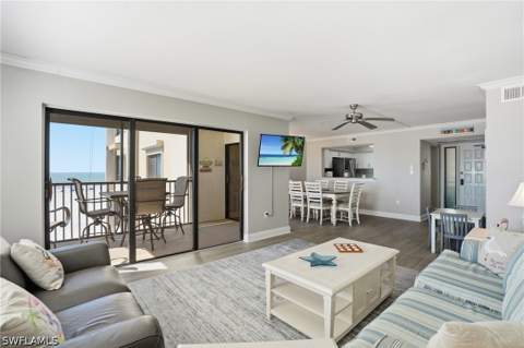 6662 Estero Blvd 508, Fort Myers Beach FL - photo 7 of 26