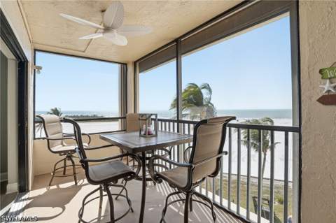 6662 Estero Blvd 508, Fort Myers Beach FL - photo 8 of 26