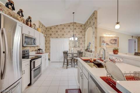 2515 15th St W, Lehigh Acres FL - photo 10 of 30