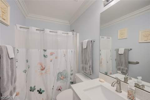 2515 15th St W, Lehigh Acres FL - photo 14 of 30