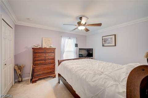 2515 15th St W, Lehigh Acres FL - photo 15 of 30