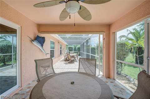 2515 15th St W, Lehigh Acres FL - photo 20 of 30