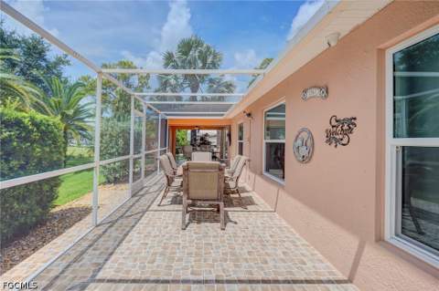 2515 15th St W, Lehigh Acres FL - photo 21 of 30