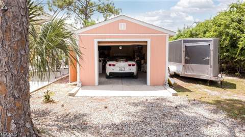 2515 15th St W, Lehigh Acres FL - photo 24 of 30