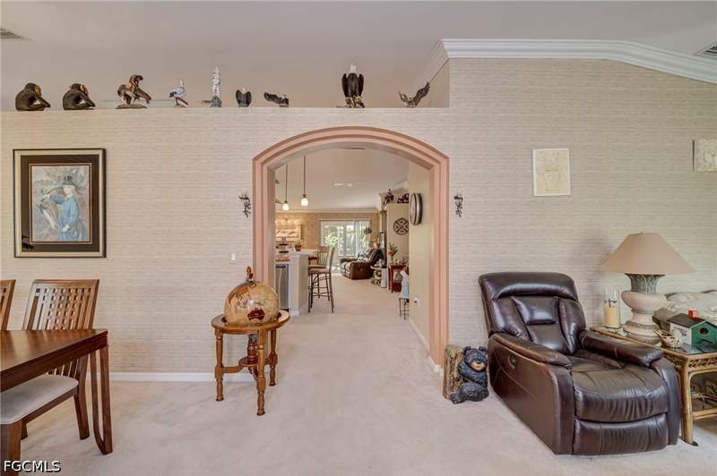 3 bedroom SingleFamilyResidence at 2515 15th St W, Lehigh Acres, Lehigh Acres — photo 3