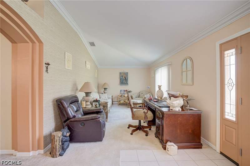 3 bedroom SingleFamilyResidence at 2515 15th St W, Lehigh Acres, Lehigh Acres — photo 5