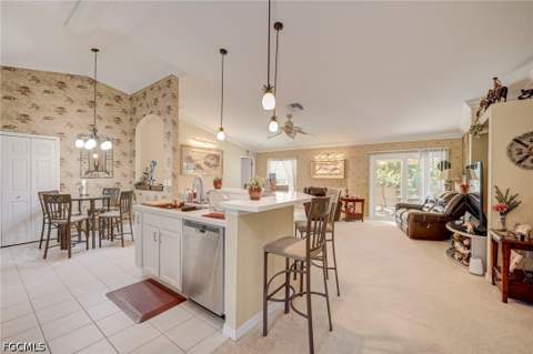 2515 15th St W, Lehigh Acres FL - photo 6 of 30
