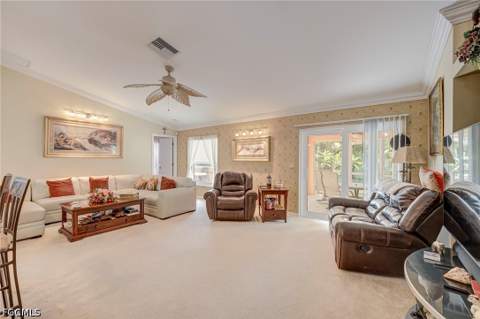 2515 15th St W, Lehigh Acres FL - photo 7 of 30
