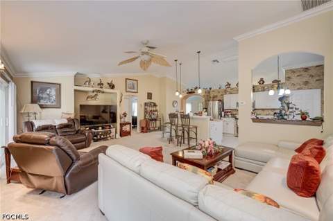 2515 15th St W, Lehigh Acres FL - photo 8 of 30