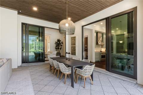 16759 Cabreo Dr, Naples FL - photo 11 of 32