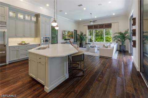 16759 Cabreo Dr, Naples FL - photo 13 of 32