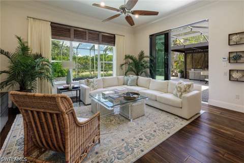 16759 Cabreo Dr, Naples FL - photo 14 of 32