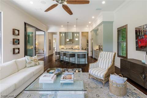 16759 Cabreo Dr, Naples FL - photo 15 of 32