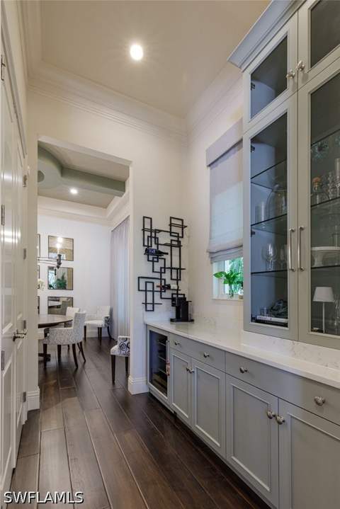 16759 Cabreo Dr, Naples FL - photo 16 of 32