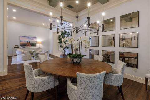 16759 Cabreo Dr, Naples FL - photo 17 of 32