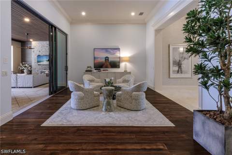 16759 Cabreo Dr, Naples FL - photo 18 of 32