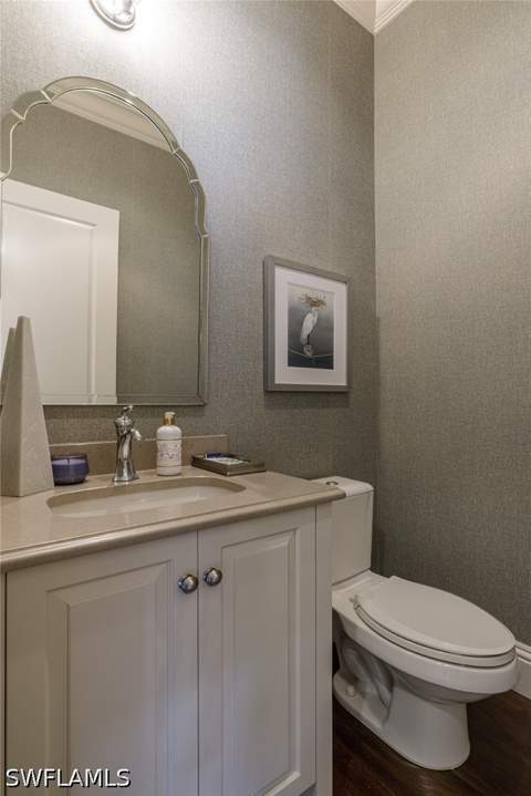16759 Cabreo Dr, Naples FL - photo 19 of 32