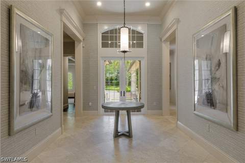 16759 Cabreo Dr, Naples FL - photo 20 of 32