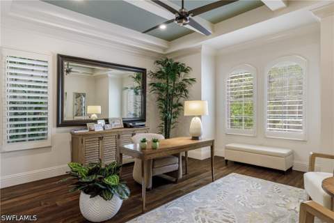 16759 Cabreo Dr, Naples FL - photo 21 of 32