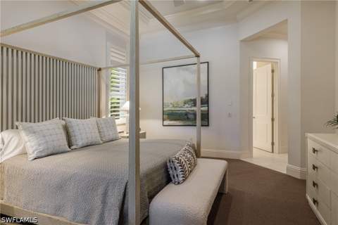 16759 Cabreo Dr, Naples FL - photo 23 of 32