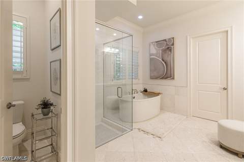 16759 Cabreo Dr, Naples FL - photo 24 of 32