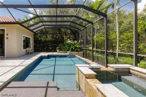 16759 Cabreo Dr, Naples FL - photo 7 of 32