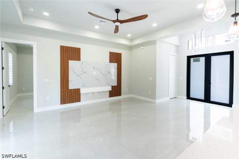 1015 Bagget St E, Lehigh Acres FL - photo 15 of 49