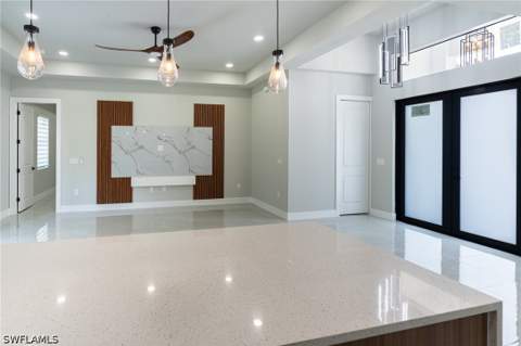 1015 Bagget St E, Lehigh Acres FL - photo 16 of 49