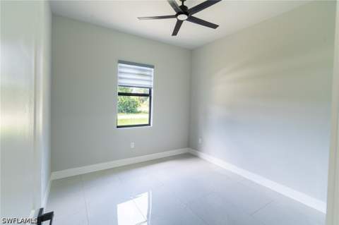 1015 Bagget St E, Lehigh Acres FL - photo 18 of 49