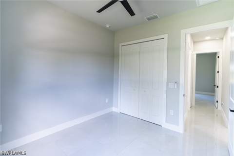 1015 Bagget St E, Lehigh Acres FL - photo 19 of 49