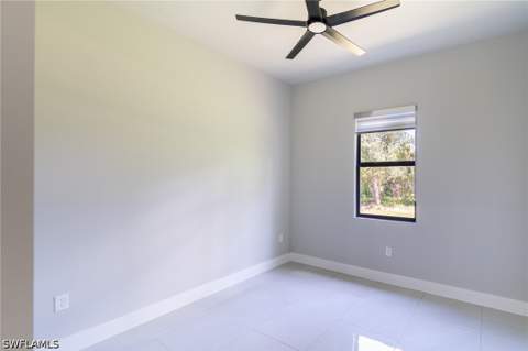 1015 Bagget St E, Lehigh Acres FL - photo 22 of 49