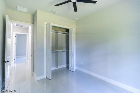 1015 Bagget St E, Lehigh Acres FL - photo 23 of 49
