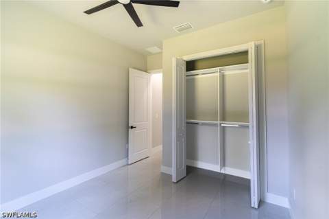 1015 Bagget St E, Lehigh Acres FL - photo 24 of 49