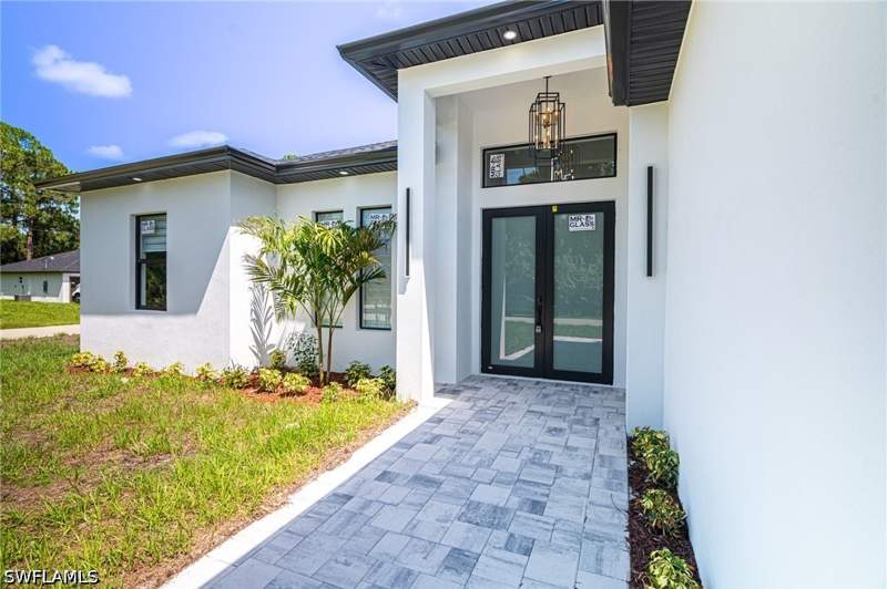 3 bedroom SingleFamilyResidence at 1015 Bagget St E, Lehigh Acres, Lehigh Acres — photo 3