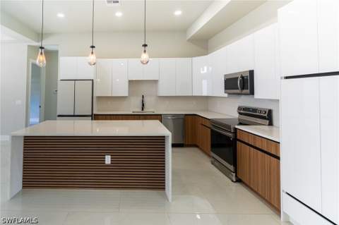 1015 Bagget St E, Lehigh Acres FL - photo 9 of 49