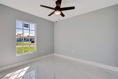 4106 NE 14th Pl, Cape Coral FL - photo 13 of 39