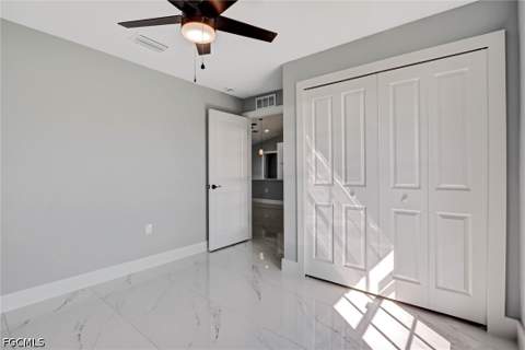 4106 NE 14th Pl, Cape Coral FL - photo 15 of 39