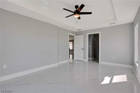4106 NE 14th Pl, Cape Coral FL - photo 17 of 39