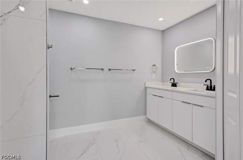 4106 NE 14th Pl, Cape Coral FL - photo 18 of 39