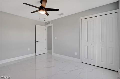 4106 NE 14th Pl, Cape Coral FL - photo 22 of 39