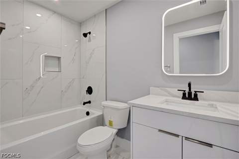 4106 NE 14th Pl, Cape Coral FL - photo 23 of 39