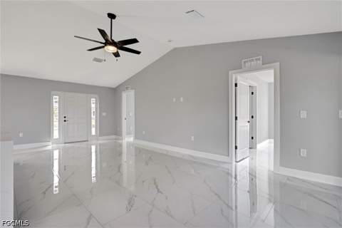4106 NE 14th Pl, Cape Coral FL - photo 6 of 39