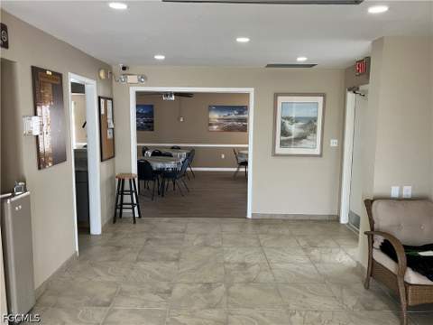 116 Gledhill Ct, Fort Myers FL - photo 12 of 32