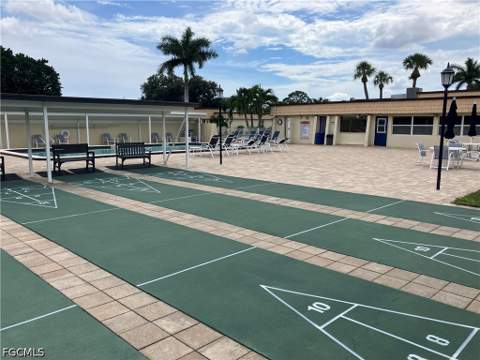 116 Gledhill Ct, Fort Myers FL - photo 13 of 32