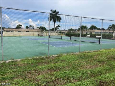 116 Gledhill Ct, Fort Myers FL - photo 16 of 32