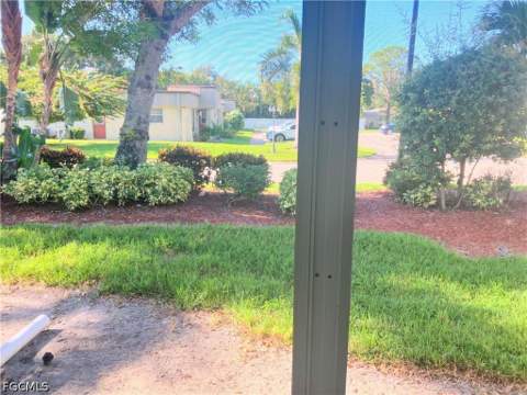 116 Gledhill Ct, Fort Myers FL - photo 17 of 32
