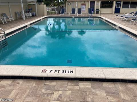 116 Gledhill Ct, Fort Myers FL - photo 7 of 32